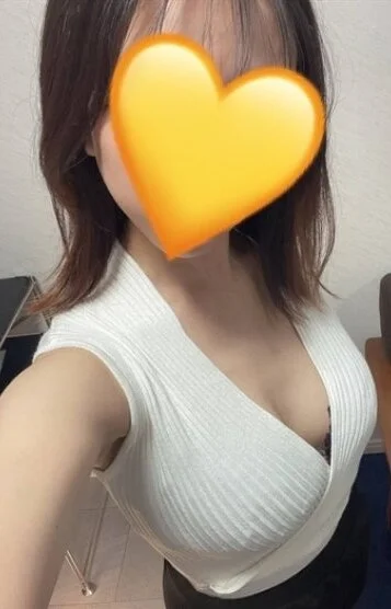 綾瀬りの