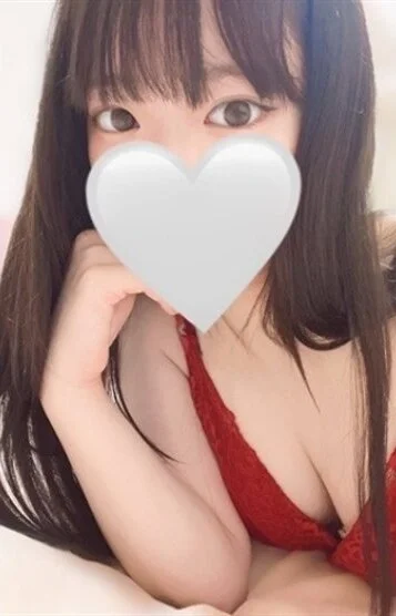 最上ここあ