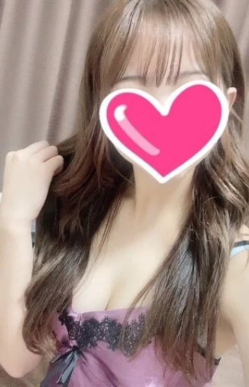 朝田まみ