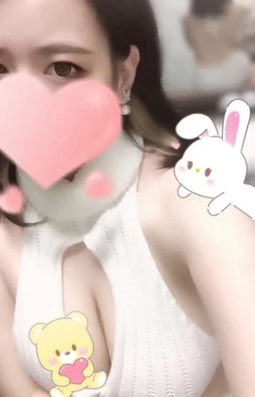 葉月ほたる