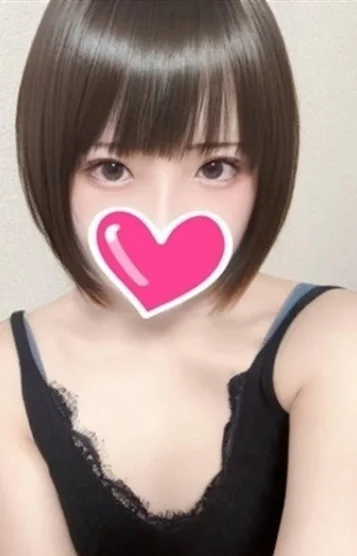 茜そら