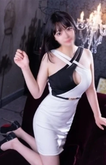 最上ここあ