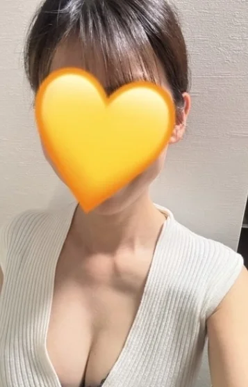 加藤ゆい