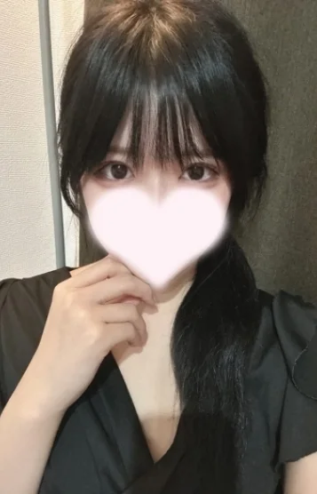 夢川のえる