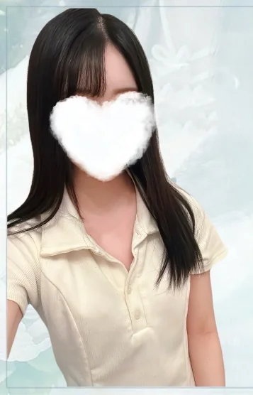みなみ