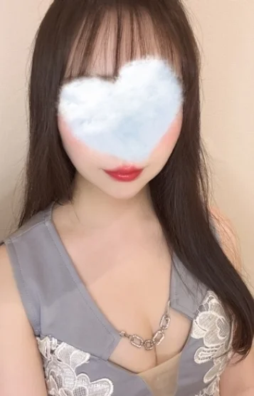 れな