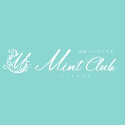 川崎 ミントクラブ