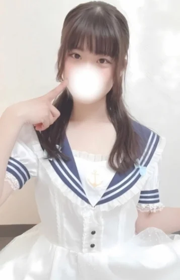 大槻 かれん