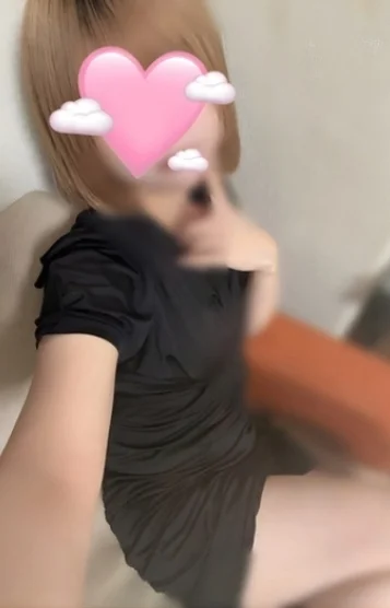 霞 まや