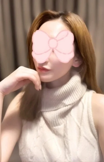 小泉 りおな