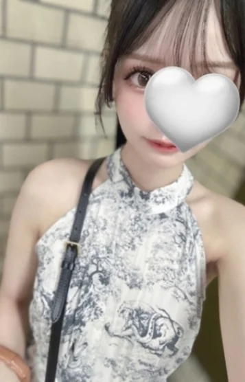 若葉 にの