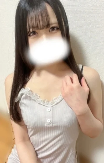 神戸 まりな