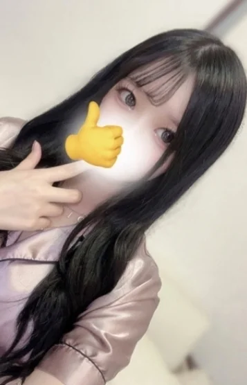 鏡乃 ゆき