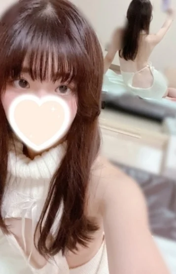 大槻 かれん