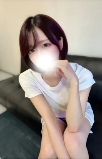 志波 れん