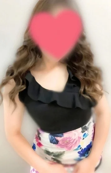 葉月 りま