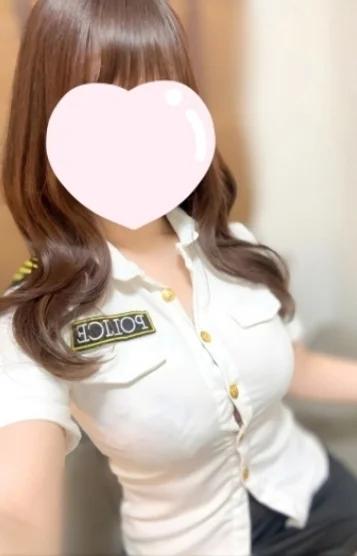 小倉 にいな