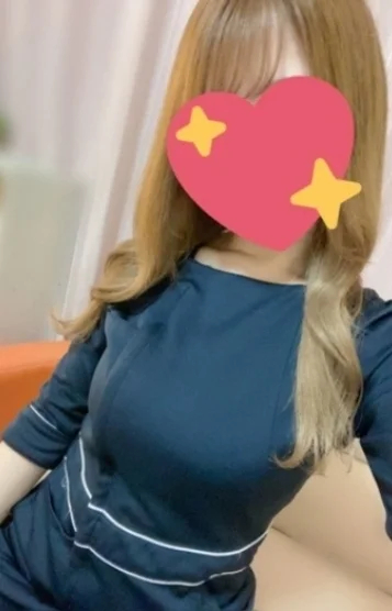 小倉 にいな