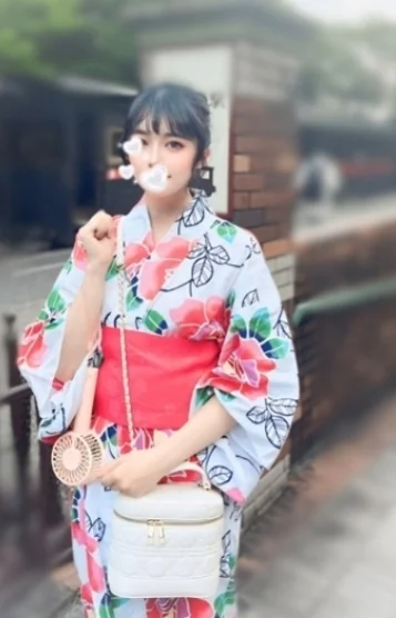 桜坂 はな