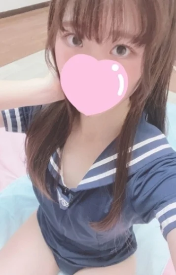 大槻 かれん