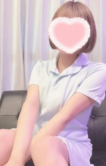 川越 はる