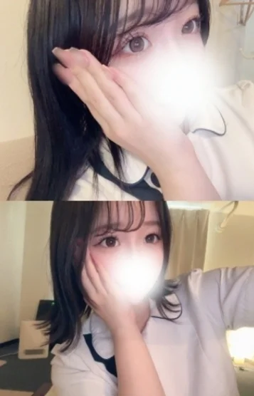 浜名 ここあ