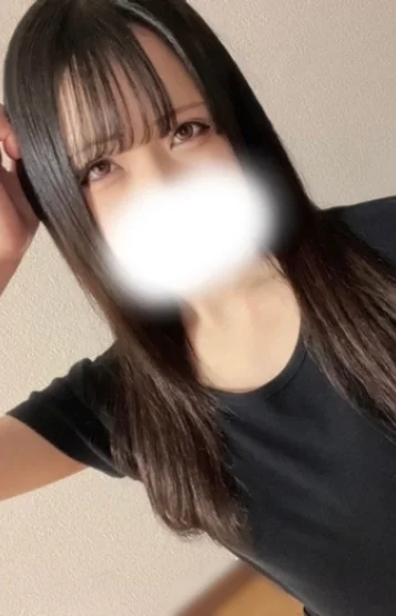 神戸 まりな