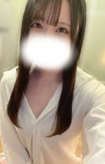 神戸 まりな