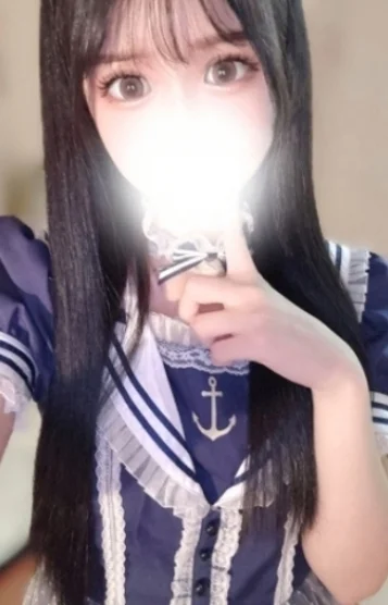 若葉 にの