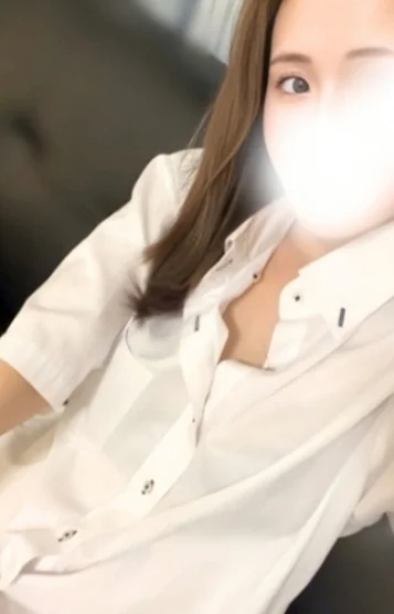 東条 ひみか