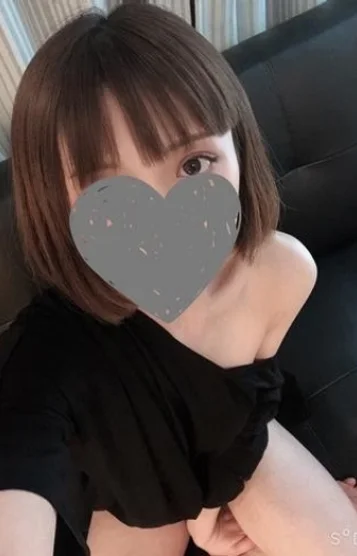 長野 ゆうな