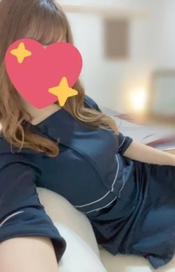 小倉 にいな