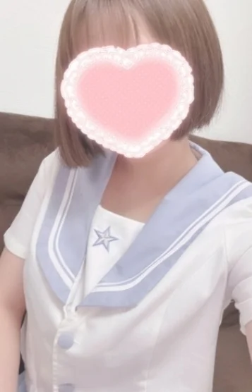 川越 はる