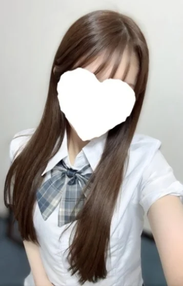 瀬良 ゆな
