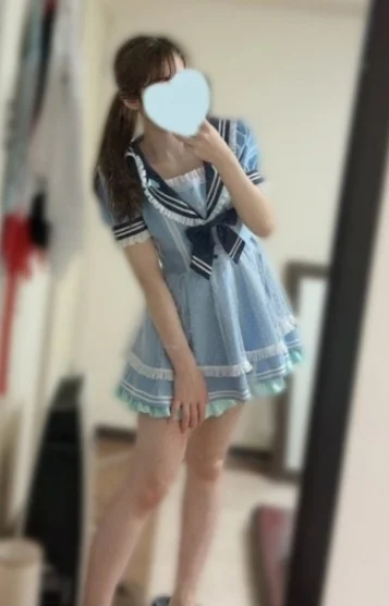 瀬良 ゆな