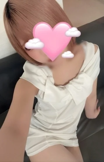 霞 まや