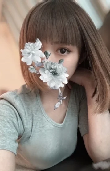 長野 ゆうな