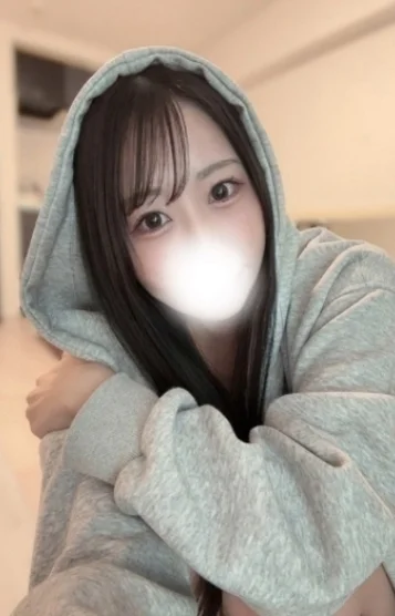 松岡 めみ