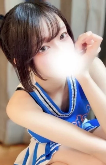 志波 れん