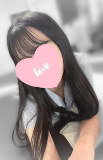 白川 あむ