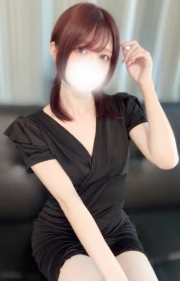 志波 れん