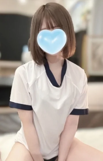 霞 まや