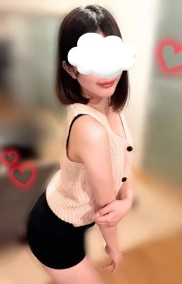 倉持 さわ