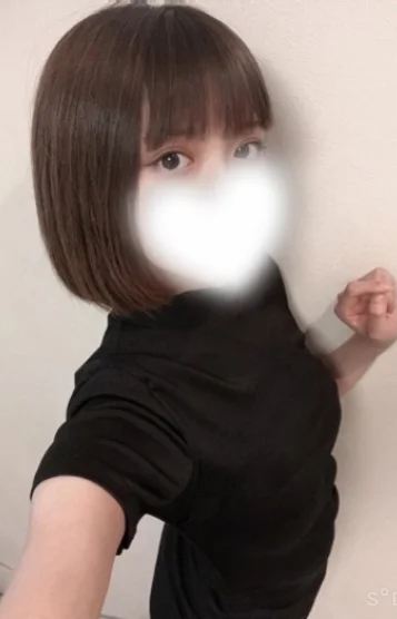 長野 ゆうな