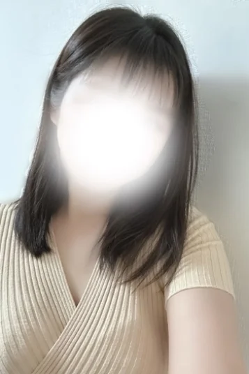 りか