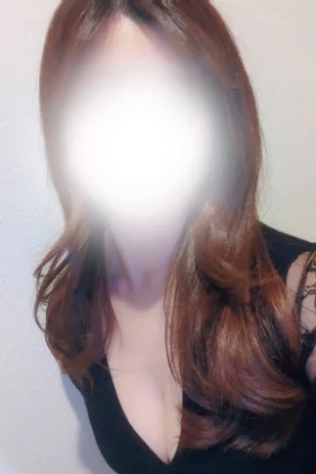 さら