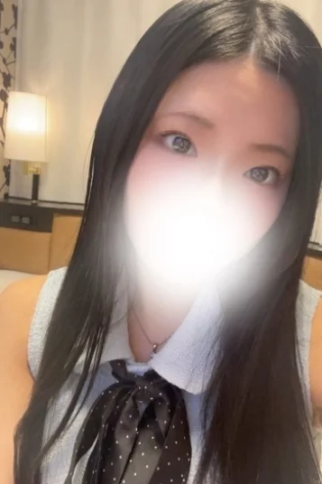 せいら