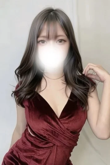 結城　みお