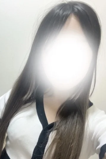 みらい