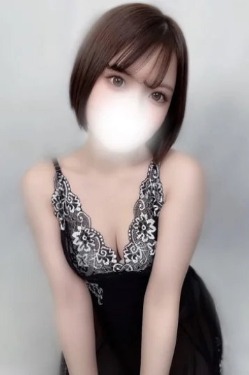花咲　まお